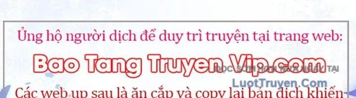 đọc truyện Ký Sự Hồi Quy Chương 159 ảnh 347 tại Thiên Thai Truyện