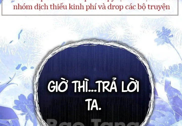 đọc truyện Ký Sự Hồi Quy Chương 159 ảnh 348 tại Thiên Thai Truyện