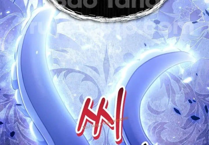 đọc truyện Ký Sự Hồi Quy Chương 159 ảnh 349 tại Thiên Thai Truyện