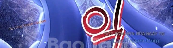 đọc truyện Ký Sự Hồi Quy Chương 159 ảnh 350 tại Thiên Thai Truyện