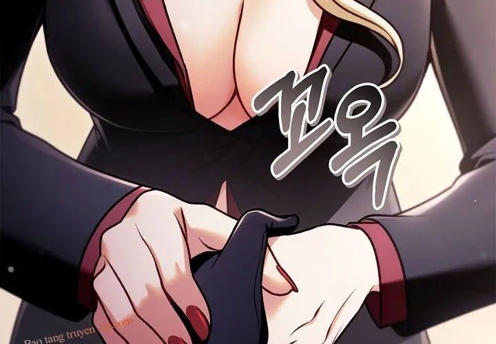 đọc truyện Ký Sự Hồi Quy Chương 159 ảnh 37 tại Thiên Thai Truyện