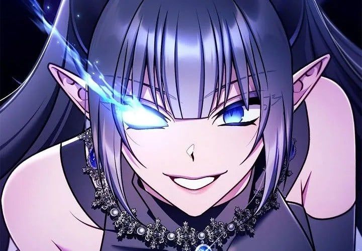 đọc truyện Ký Sự Hồi Quy Chương 159 ảnh 352 tại Thiên Thai Truyện