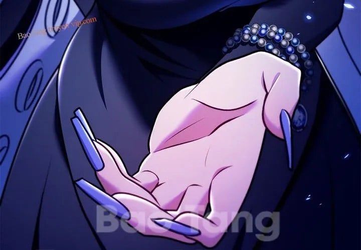 đọc truyện Ký Sự Hồi Quy Chương 159 ảnh 354 tại Thiên Thai Truyện