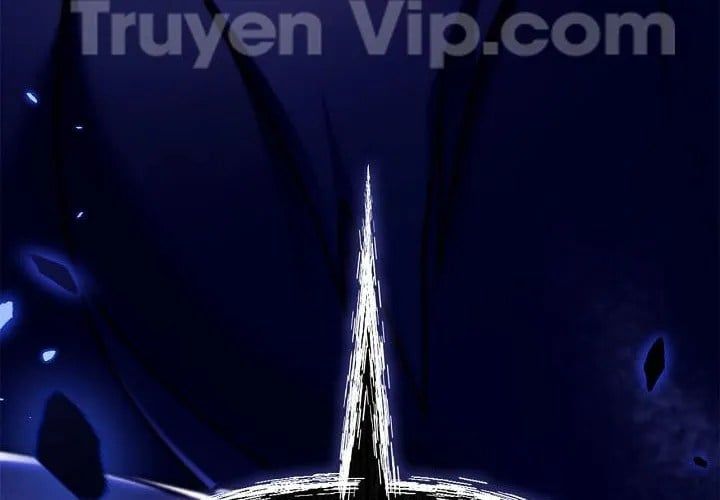 đọc truyện Ký Sự Hồi Quy Chương 159 ảnh 355 tại Thiên Thai Truyện