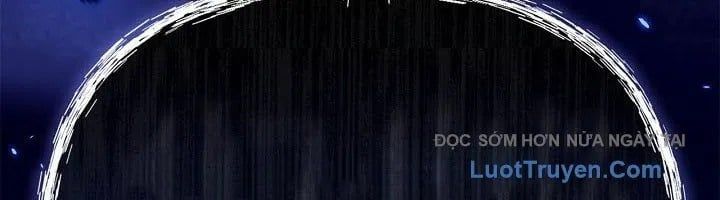 đọc truyện Ký Sự Hồi Quy Chương 159 ảnh 356 tại Thiên Thai Truyện