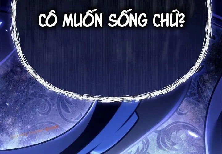 đọc truyện Ký Sự Hồi Quy Chương 159 ảnh 357 tại Thiên Thai Truyện