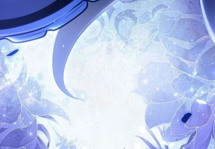 đọc truyện Ký Sự Hồi Quy Chương 159 ảnh 358 tại Thiên Thai Truyện