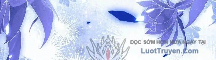 đọc truyện Ký Sự Hồi Quy Chương 159 ảnh 359 tại Thiên Thai Truyện