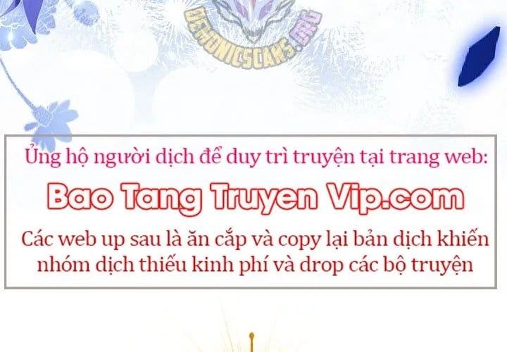 đọc truyện Ký Sự Hồi Quy Chương 159 ảnh 360 tại Thiên Thai Truyện