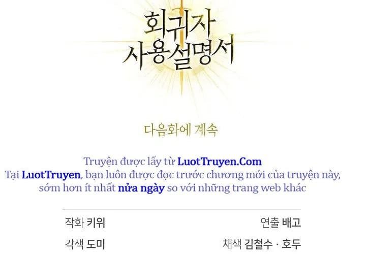 đọc truyện Ký Sự Hồi Quy Chương 159 ảnh 361 tại Thiên Thai Truyện