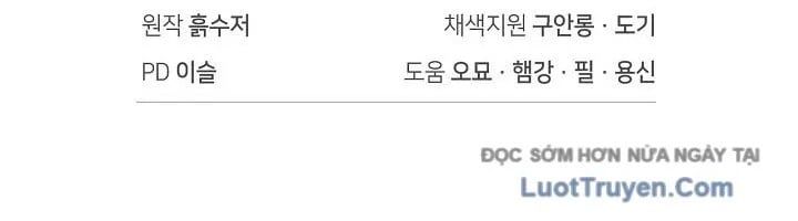 đọc truyện Ký Sự Hồi Quy Chương 159 ảnh 362 tại Thiên Thai Truyện