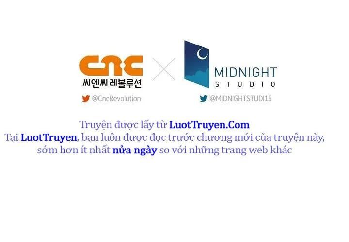 đọc truyện Ký Sự Hồi Quy Chương 159 ảnh 363 tại Thiên Thai Truyện