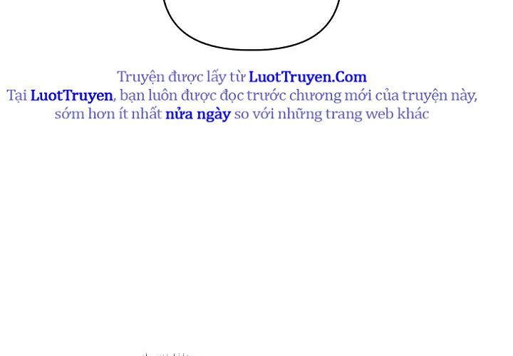 đọc truyện Ký Sự Hồi Quy Chương 159 ảnh 39 tại Thiên Thai Truyện