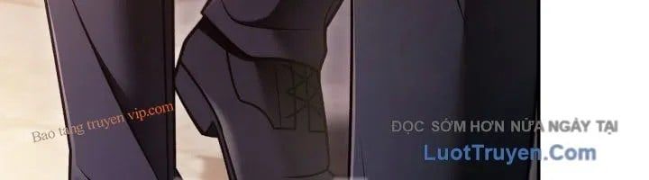 đọc truyện Ký Sự Hồi Quy Chương 159 ảnh 41 tại Thiên Thai Truyện