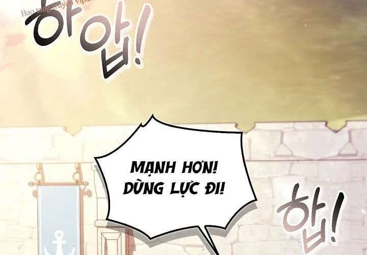 đọc truyện Ký Sự Hồi Quy Chương 159 ảnh 6 tại Thiên Thai Truyện