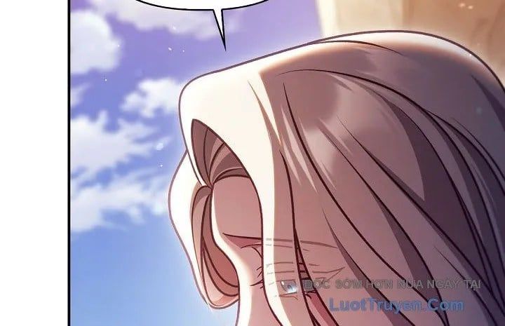 đọc truyện Ký Sự Hồi Quy Chương 159 ảnh 46 tại Thiên Thai Truyện