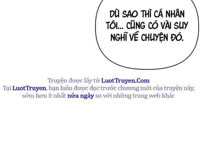 đọc truyện Ký Sự Hồi Quy Chương 159 ảnh 48 tại Thiên Thai Truyện