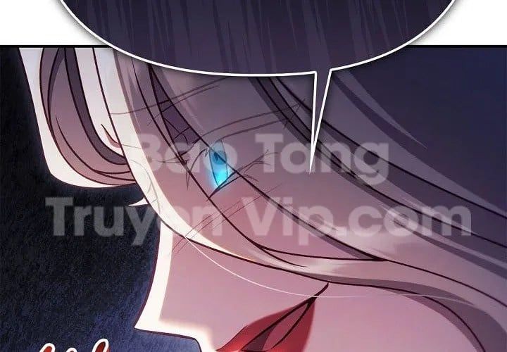 đọc truyện Ký Sự Hồi Quy Chương 159 ảnh 51 tại Thiên Thai Truyện