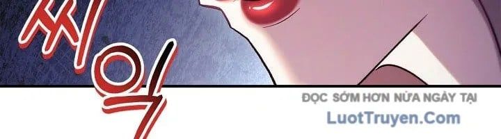 đọc truyện Ký Sự Hồi Quy Chương 159 ảnh 52 tại Thiên Thai Truyện