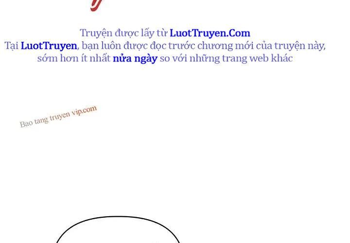 đọc truyện Ký Sự Hồi Quy Chương 159 ảnh 53 tại Thiên Thai Truyện