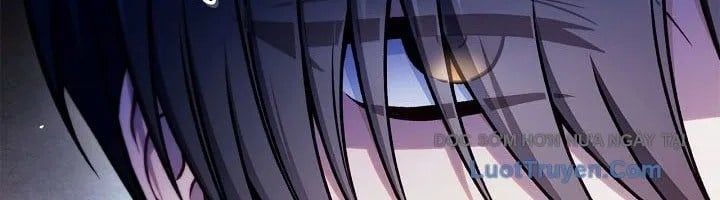 đọc truyện Ký Sự Hồi Quy Chương 159 ảnh 55 tại Thiên Thai Truyện