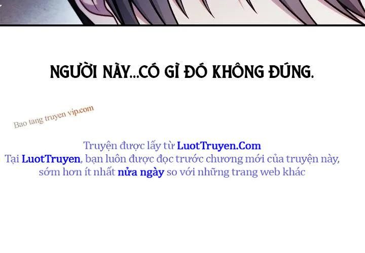 đọc truyện Ký Sự Hồi Quy Chương 159 ảnh 56 tại Thiên Thai Truyện