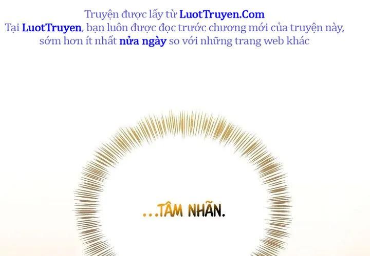 đọc truyện Ký Sự Hồi Quy Chương 159 ảnh 57 tại Thiên Thai Truyện