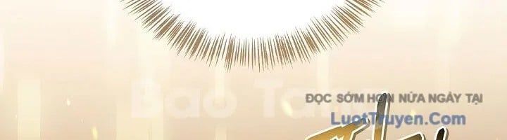 đọc truyện Ký Sự Hồi Quy Chương 159 ảnh 58 tại Thiên Thai Truyện