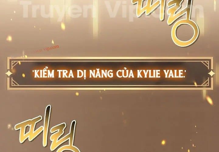 đọc truyện Ký Sự Hồi Quy Chương 159 ảnh 59 tại Thiên Thai Truyện