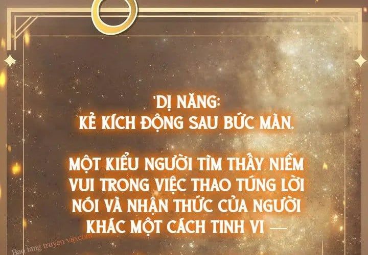 đọc truyện Ký Sự Hồi Quy Chương 159 ảnh 60 tại Thiên Thai Truyện
