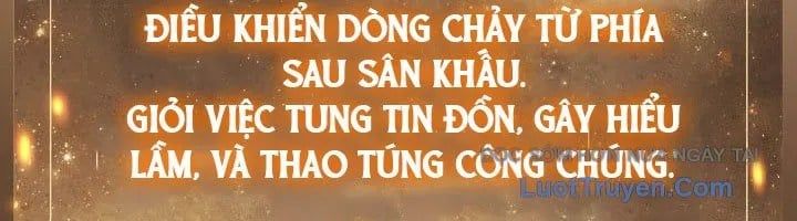 đọc truyện Ký Sự Hồi Quy Chương 159 ảnh 61 tại Thiên Thai Truyện