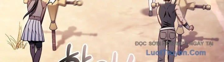 đọc truyện Ký Sự Hồi Quy Chương 159 ảnh 8 tại Thiên Thai Truyện