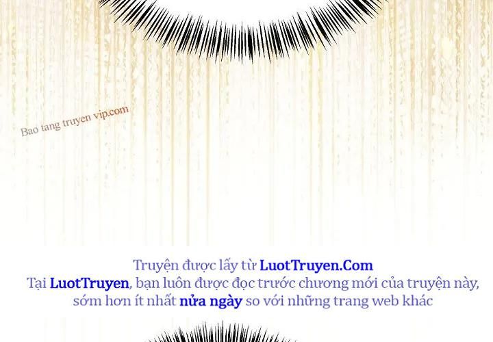 đọc truyện Ký Sự Hồi Quy Chương 159 ảnh 63 tại Thiên Thai Truyện