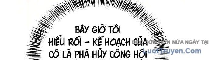 đọc truyện Ký Sự Hồi Quy Chương 159 ảnh 64 tại Thiên Thai Truyện