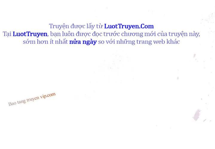 đọc truyện Ký Sự Hồi Quy Chương 159 ảnh 66 tại Thiên Thai Truyện