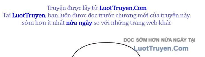 đọc truyện Ký Sự Hồi Quy Chương 159 ảnh 67 tại Thiên Thai Truyện