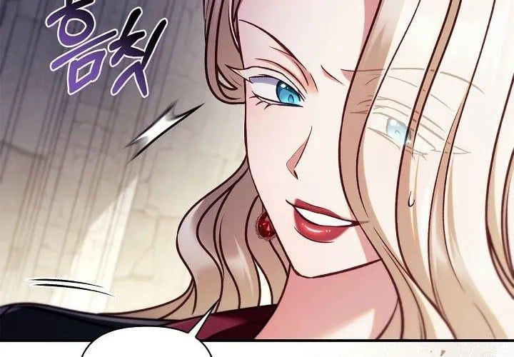 đọc truyện Ký Sự Hồi Quy Chương 159 ảnh 69 tại Thiên Thai Truyện