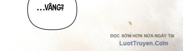 đọc truyện Ký Sự Hồi Quy Chương 159 ảnh 70 tại Thiên Thai Truyện