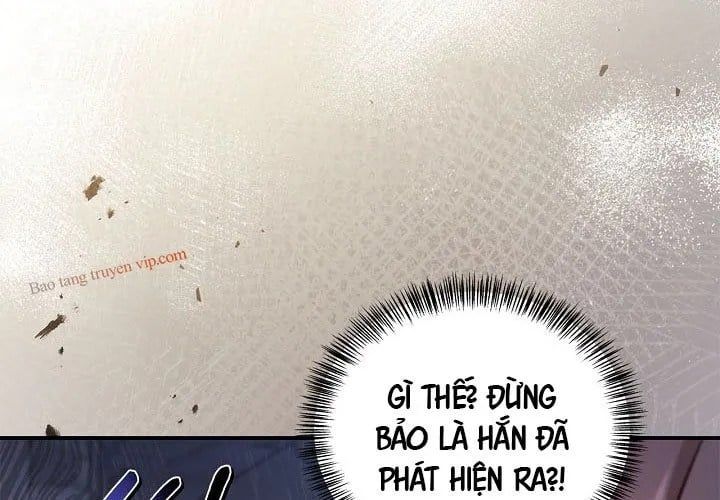 đọc truyện Ký Sự Hồi Quy Chương 159 ảnh 71 tại Thiên Thai Truyện