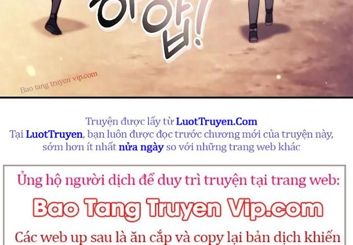 đọc truyện Ký Sự Hồi Quy Chương 159 ảnh 9 tại Thiên Thai Truyện