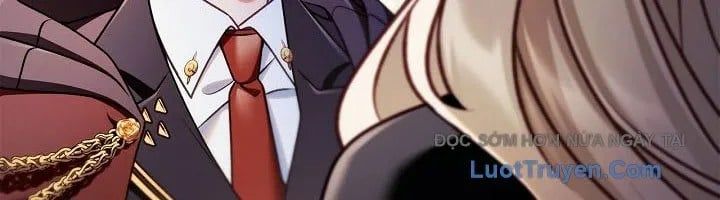 đọc truyện Ký Sự Hồi Quy Chương 159 ảnh 73 tại Thiên Thai Truyện