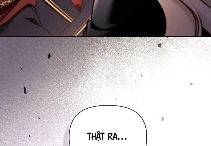 đọc truyện Ký Sự Hồi Quy Chương 159 ảnh 74 tại Thiên Thai Truyện