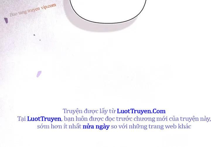 đọc truyện Ký Sự Hồi Quy Chương 159 ảnh 75 tại Thiên Thai Truyện