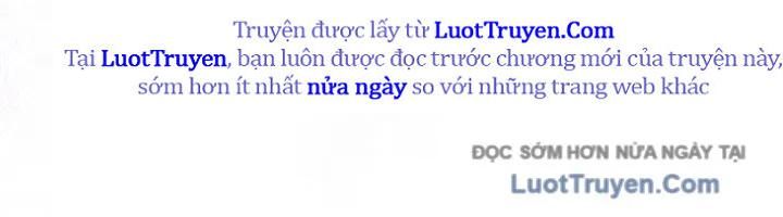 đọc truyện Ký Sự Hồi Quy Chương 159 ảnh 76 tại Thiên Thai Truyện
