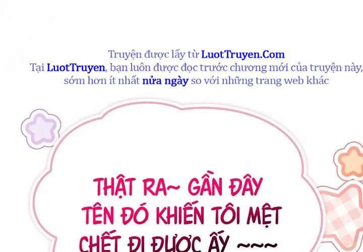 đọc truyện Ký Sự Hồi Quy Chương 159 ảnh 77 tại Thiên Thai Truyện