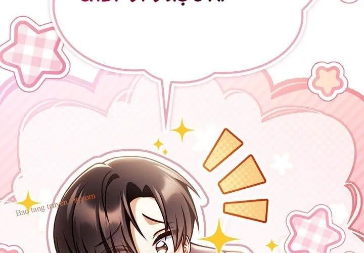 đọc truyện Ký Sự Hồi Quy Chương 159 ảnh 78 tại Thiên Thai Truyện