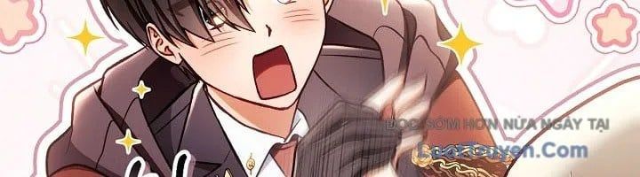 đọc truyện Ký Sự Hồi Quy Chương 159 ảnh 79 tại Thiên Thai Truyện