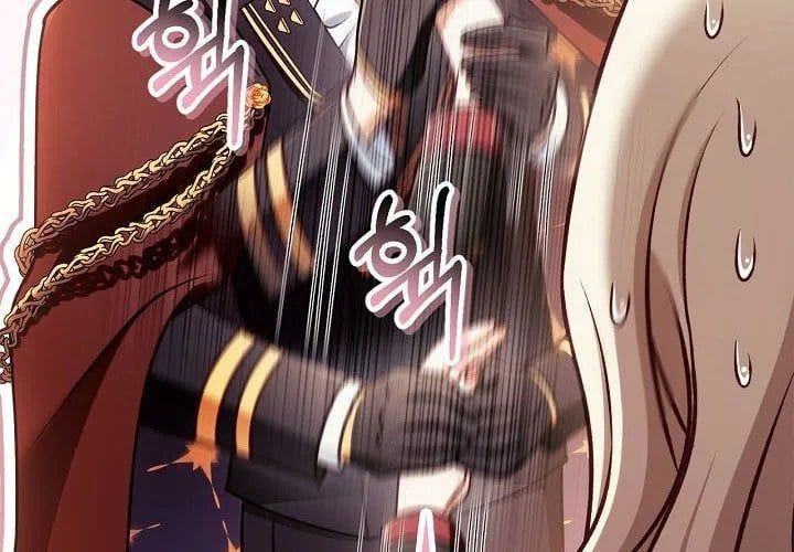 đọc truyện Ký Sự Hồi Quy Chương 159 ảnh 80 tại Thiên Thai Truyện