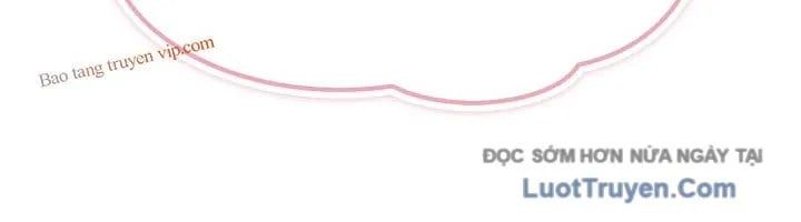 đọc truyện Ký Sự Hồi Quy Chương 159 ảnh 82 tại Thiên Thai Truyện