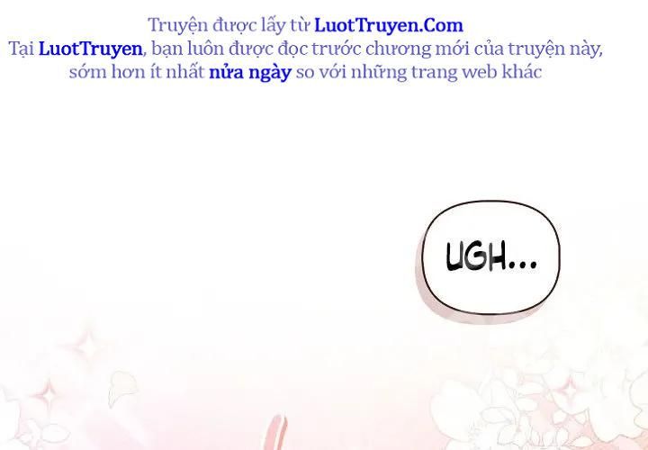 đọc truyện Ký Sự Hồi Quy Chương 159 ảnh 83 tại Thiên Thai Truyện